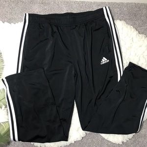 ADIDAS Original 3 Strip Track Pants